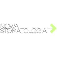 logo-nowa-stomatologia-300px